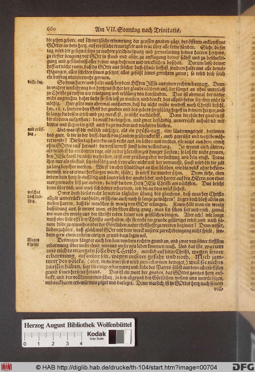 http://diglib.hab.de/drucke/th-104/00704.jpg