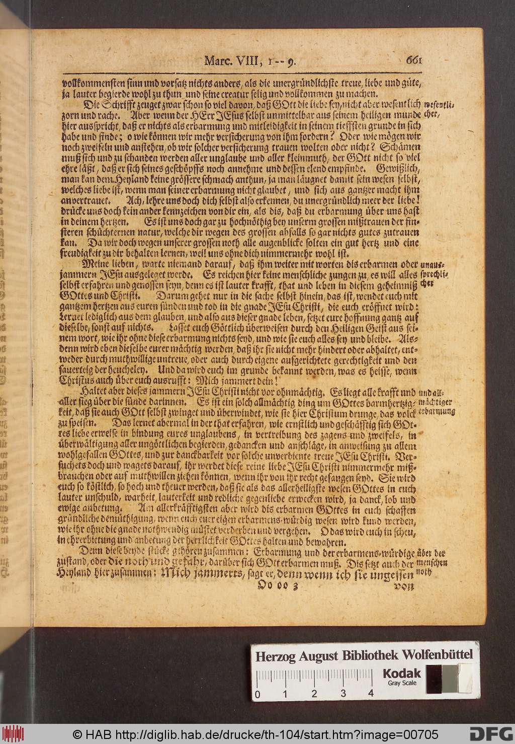 http://diglib.hab.de/drucke/th-104/00705.jpg