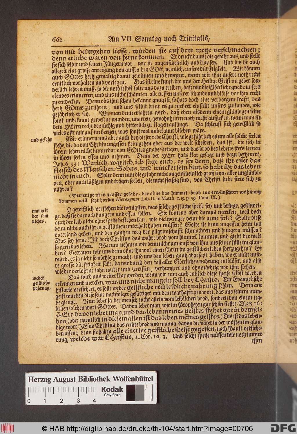 http://diglib.hab.de/drucke/th-104/00706.jpg