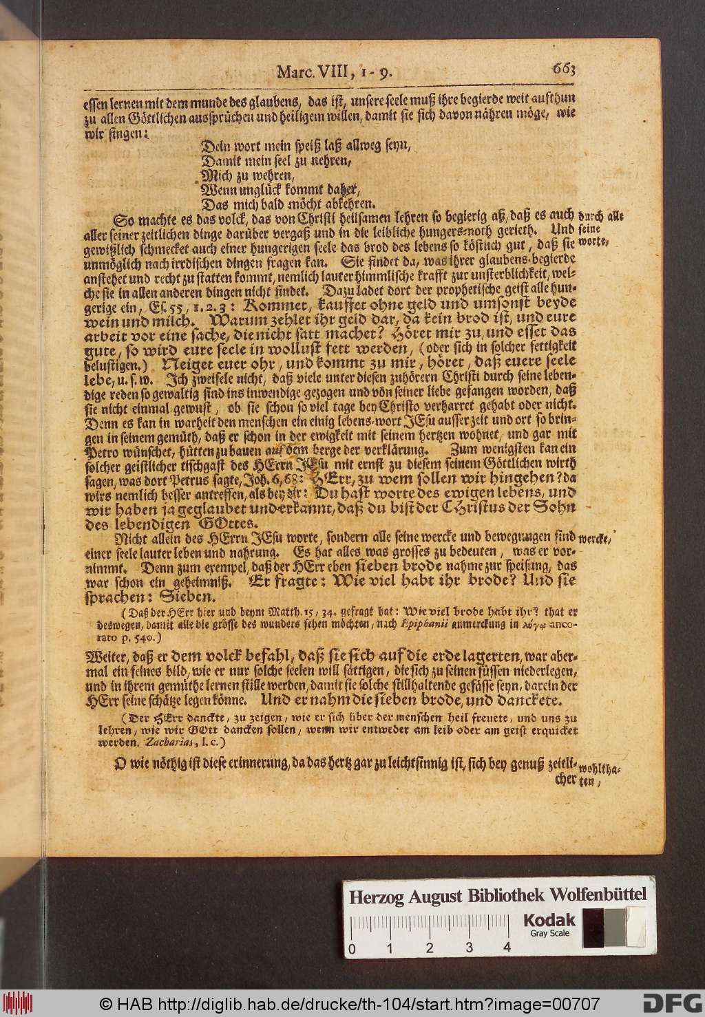 http://diglib.hab.de/drucke/th-104/00707.jpg