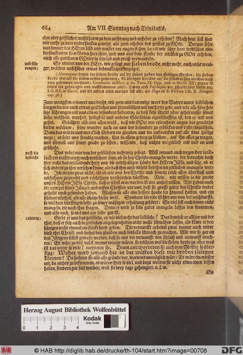 http://diglib.hab.de/drucke/th-104/00708.jpg