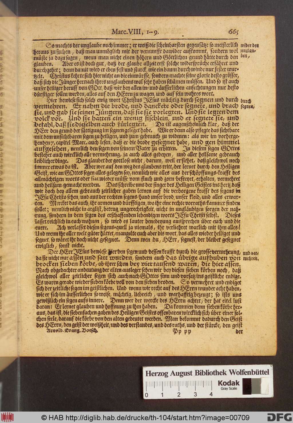 http://diglib.hab.de/drucke/th-104/00709.jpg