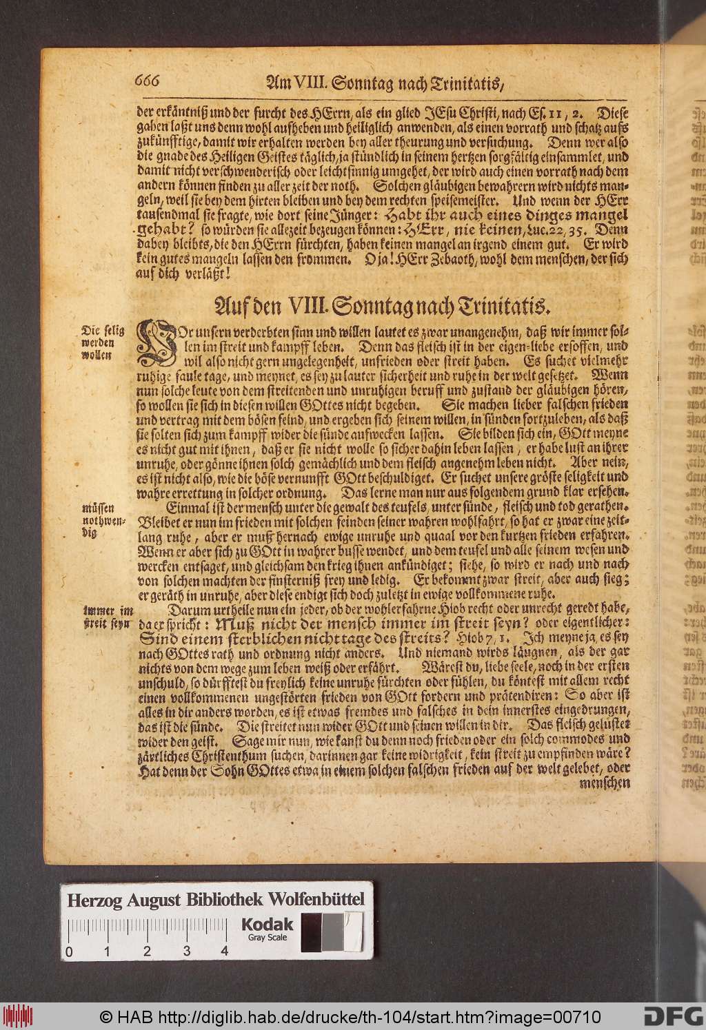 http://diglib.hab.de/drucke/th-104/00710.jpg