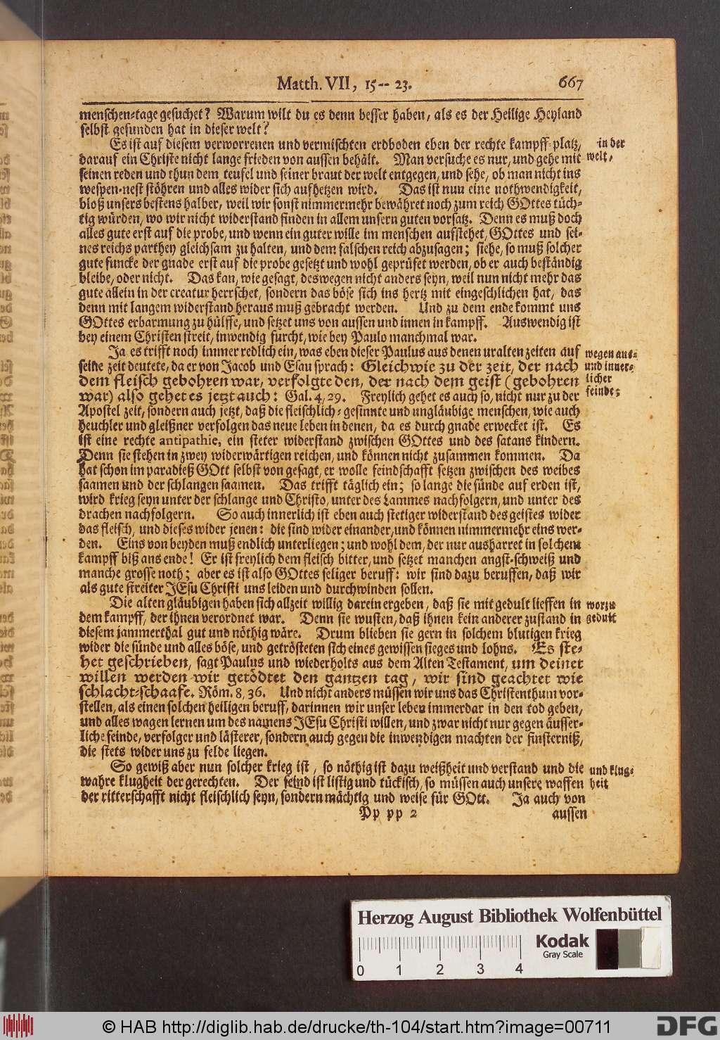 http://diglib.hab.de/drucke/th-104/00711.jpg