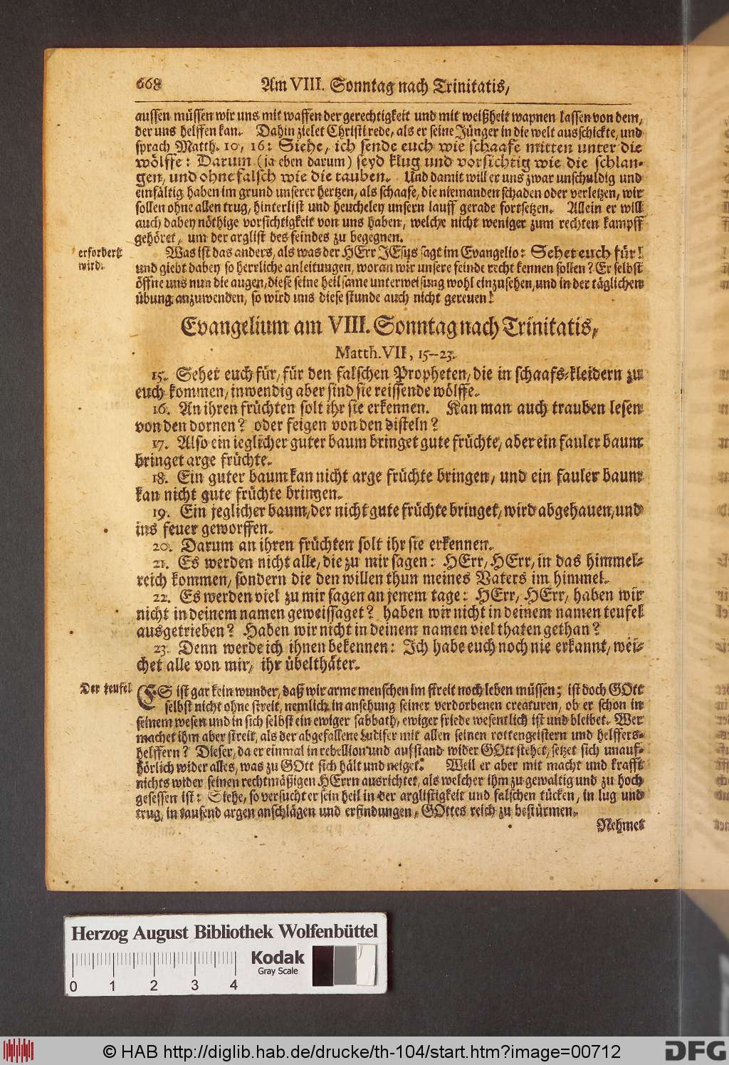 http://diglib.hab.de/drucke/th-104/00712.jpg