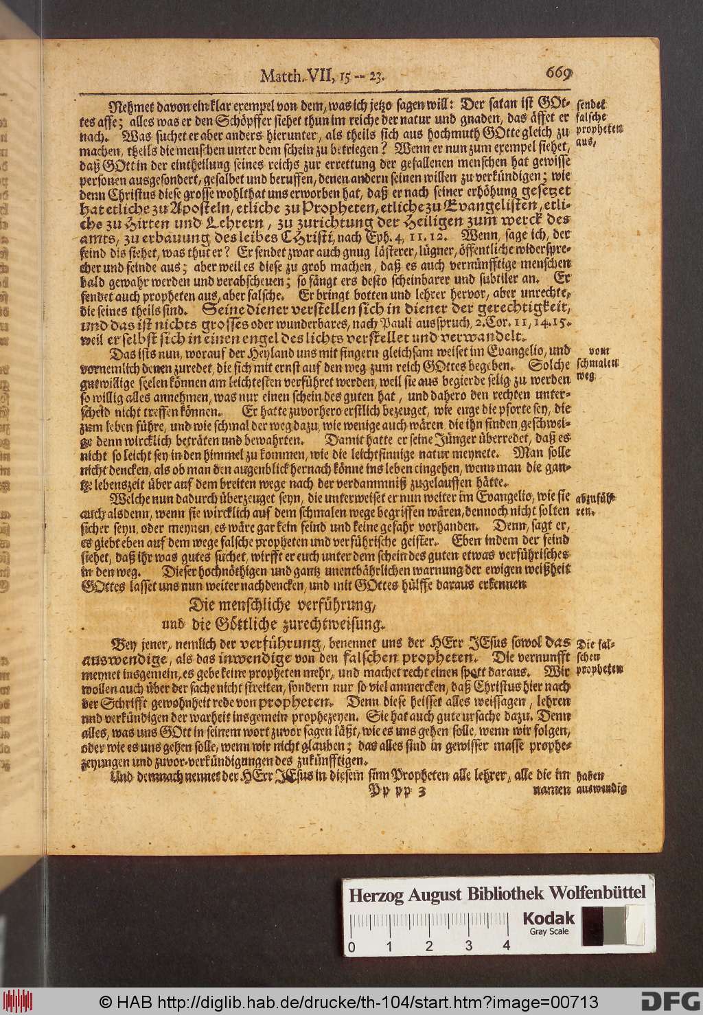 http://diglib.hab.de/drucke/th-104/00713.jpg