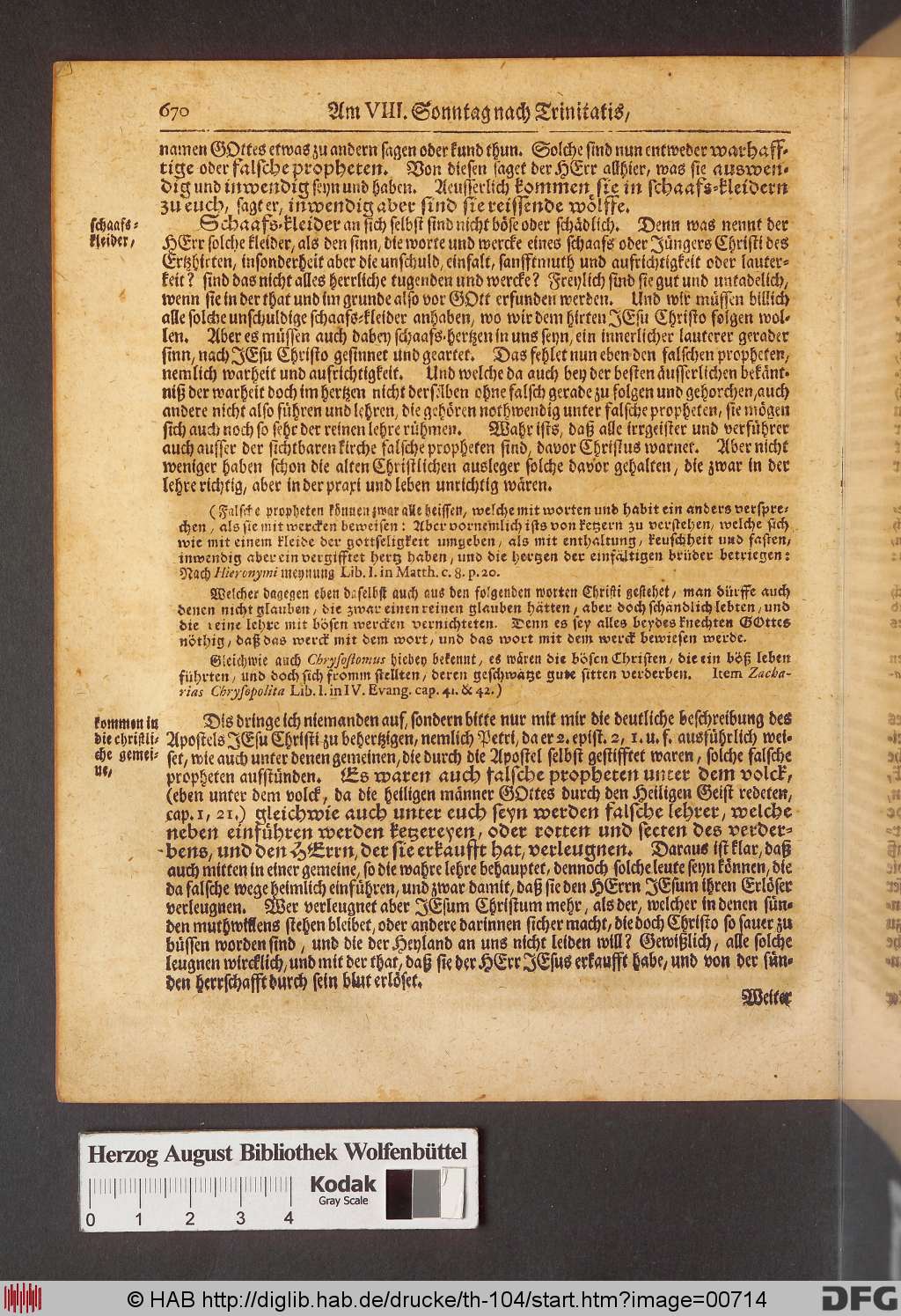 http://diglib.hab.de/drucke/th-104/00714.jpg