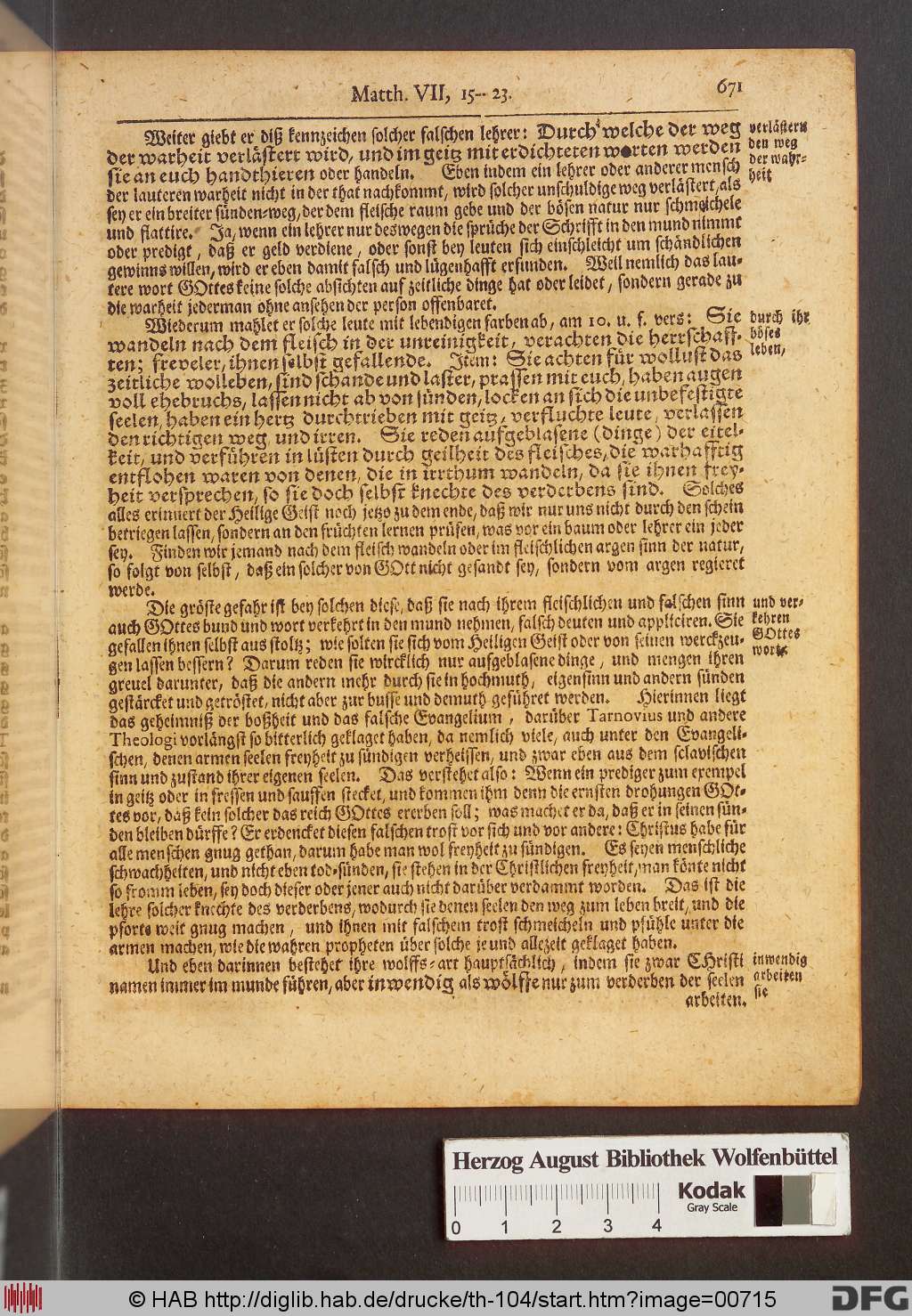 http://diglib.hab.de/drucke/th-104/00715.jpg