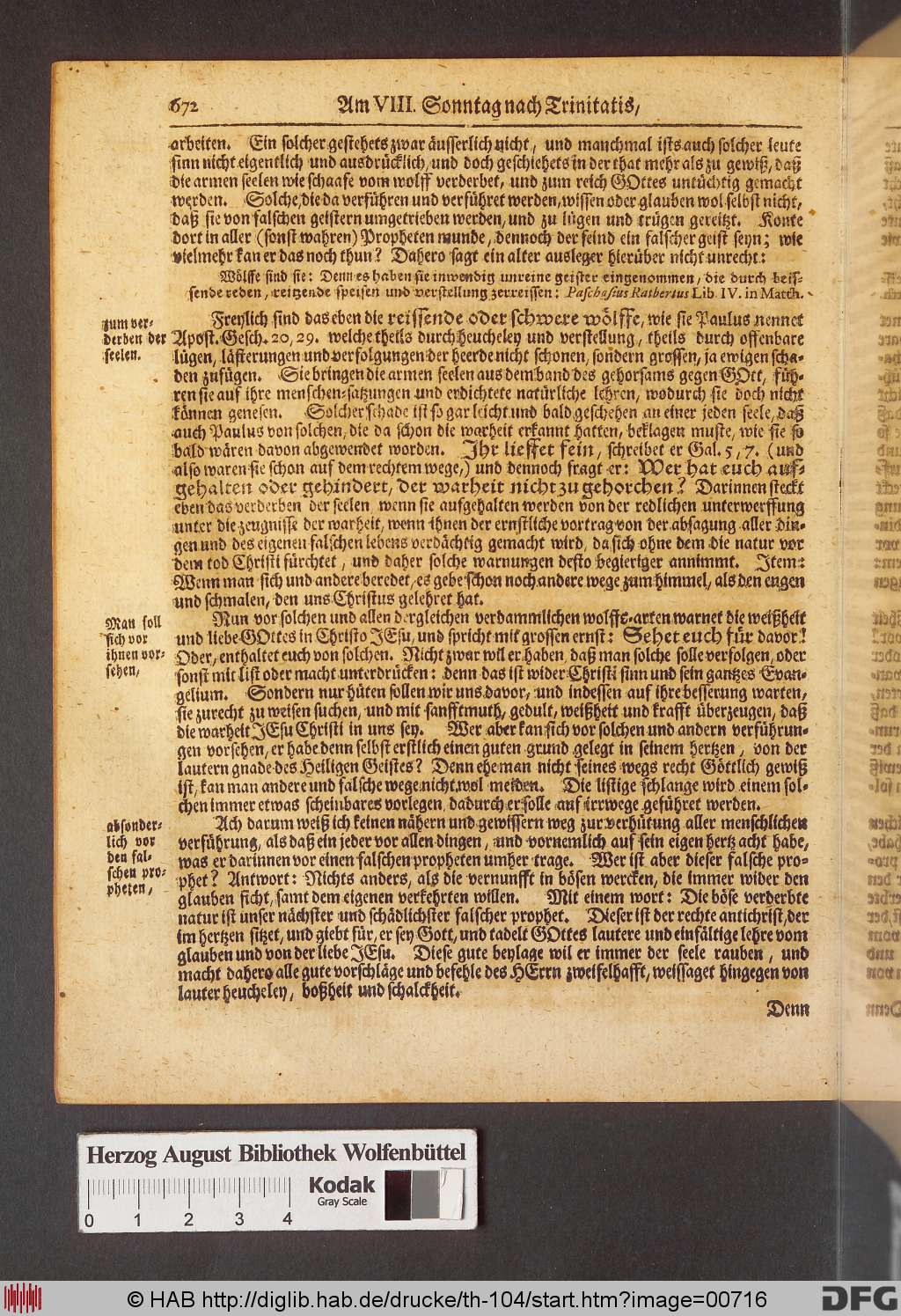 http://diglib.hab.de/drucke/th-104/00716.jpg