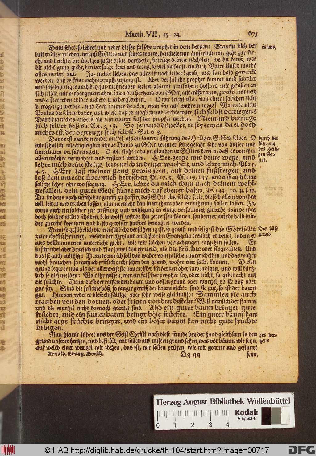 http://diglib.hab.de/drucke/th-104/00717.jpg