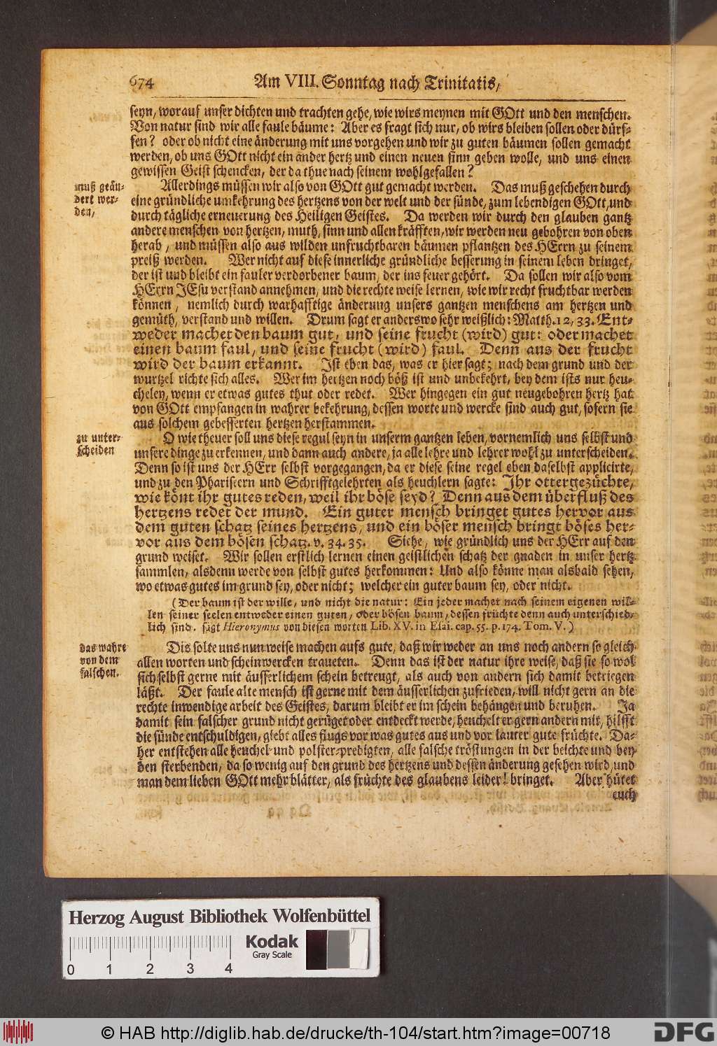http://diglib.hab.de/drucke/th-104/00718.jpg