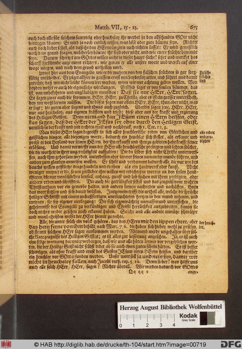 http://diglib.hab.de/drucke/th-104/00719.jpg