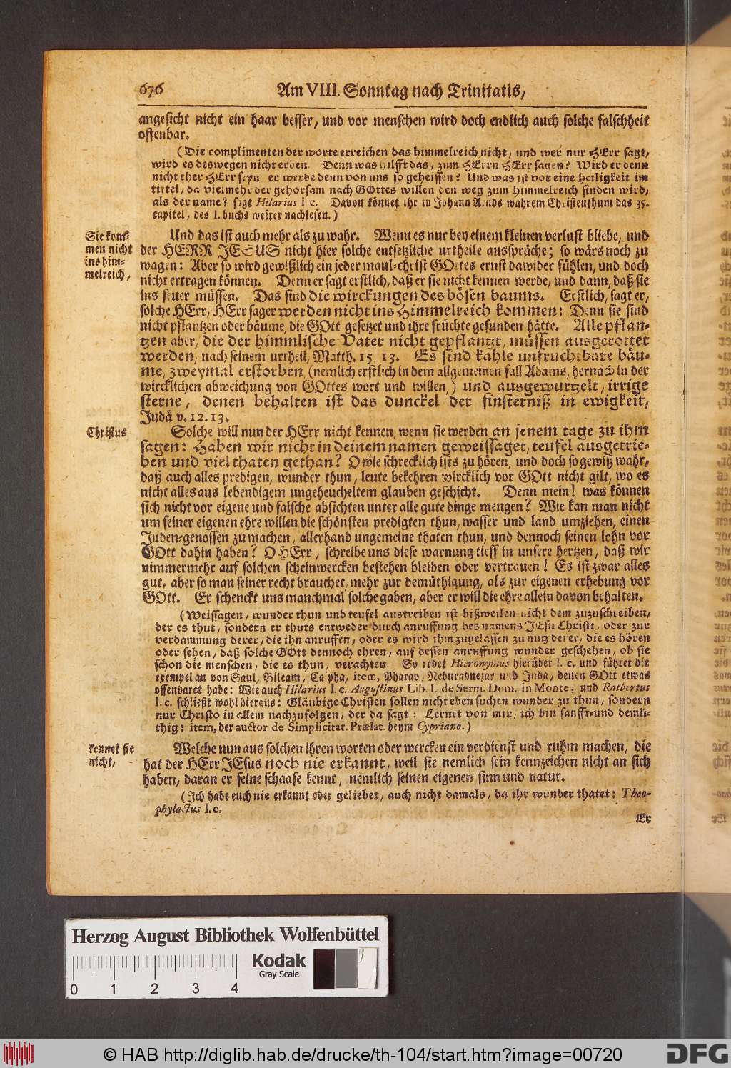 http://diglib.hab.de/drucke/th-104/00720.jpg