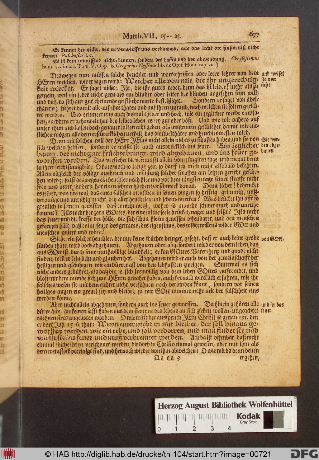 http://diglib.hab.de/drucke/th-104/00721.jpg