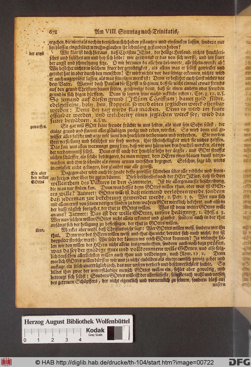 http://diglib.hab.de/drucke/th-104/00722.jpg