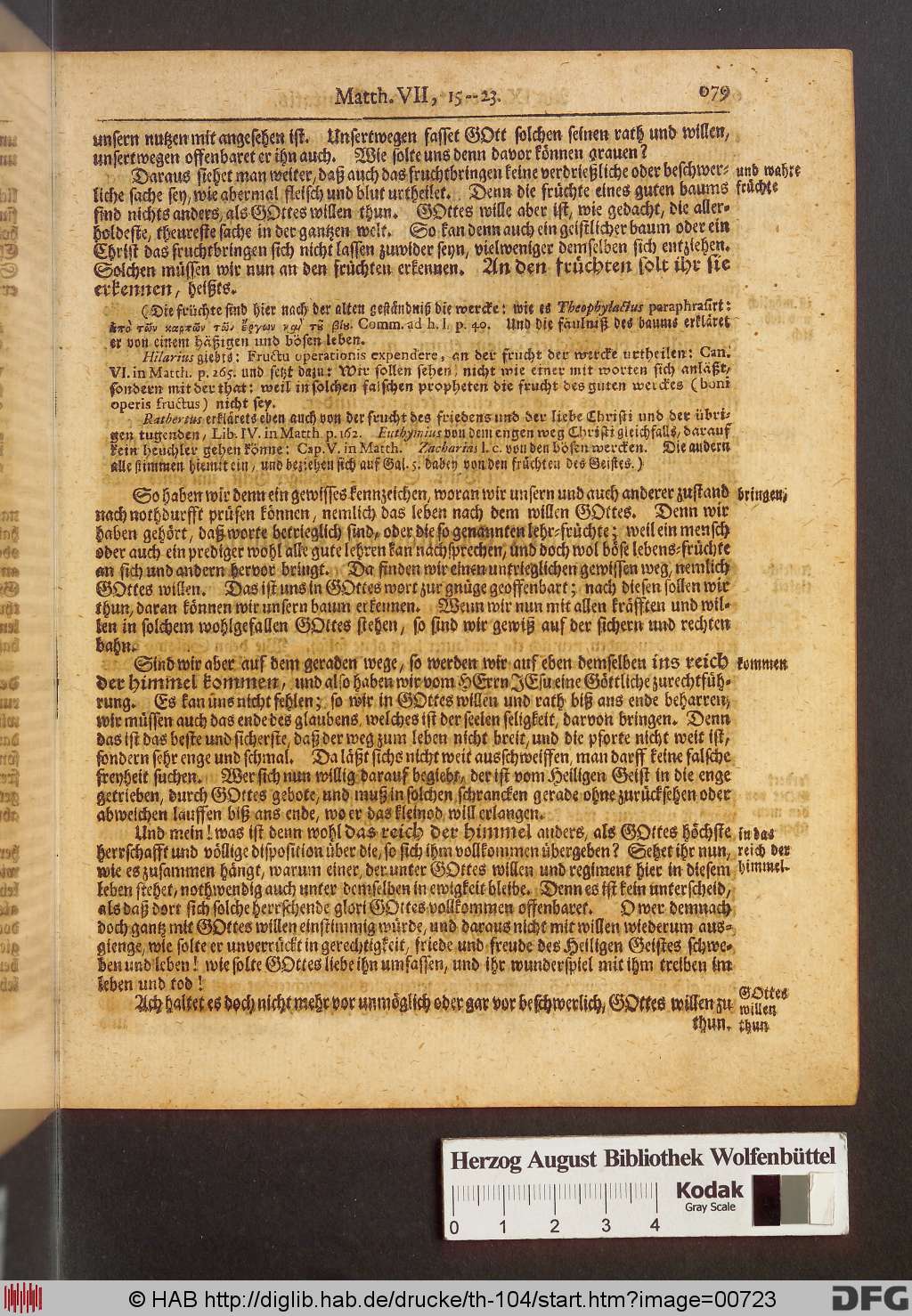 http://diglib.hab.de/drucke/th-104/00723.jpg