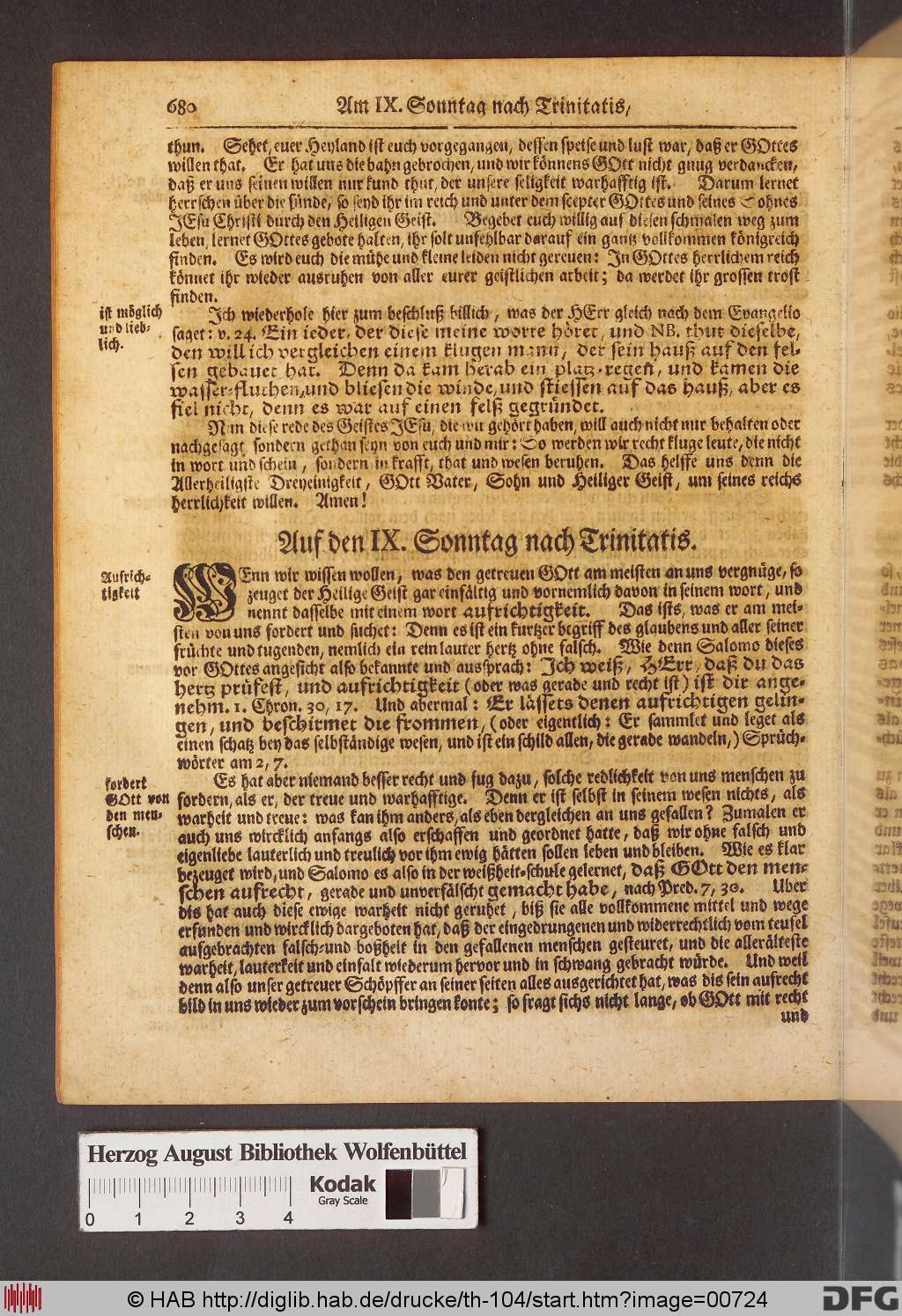 http://diglib.hab.de/drucke/th-104/00724.jpg