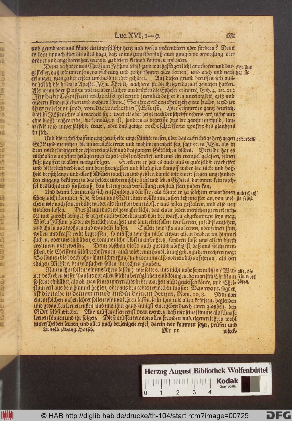 http://diglib.hab.de/drucke/th-104/00725.jpg