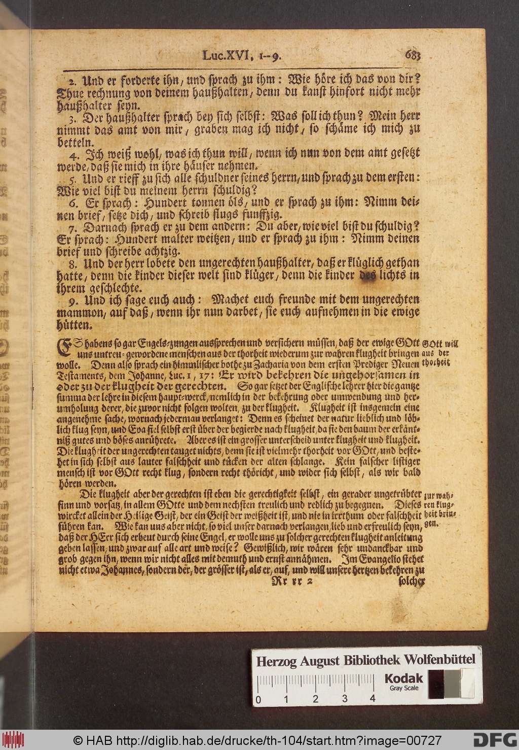 http://diglib.hab.de/drucke/th-104/00727.jpg