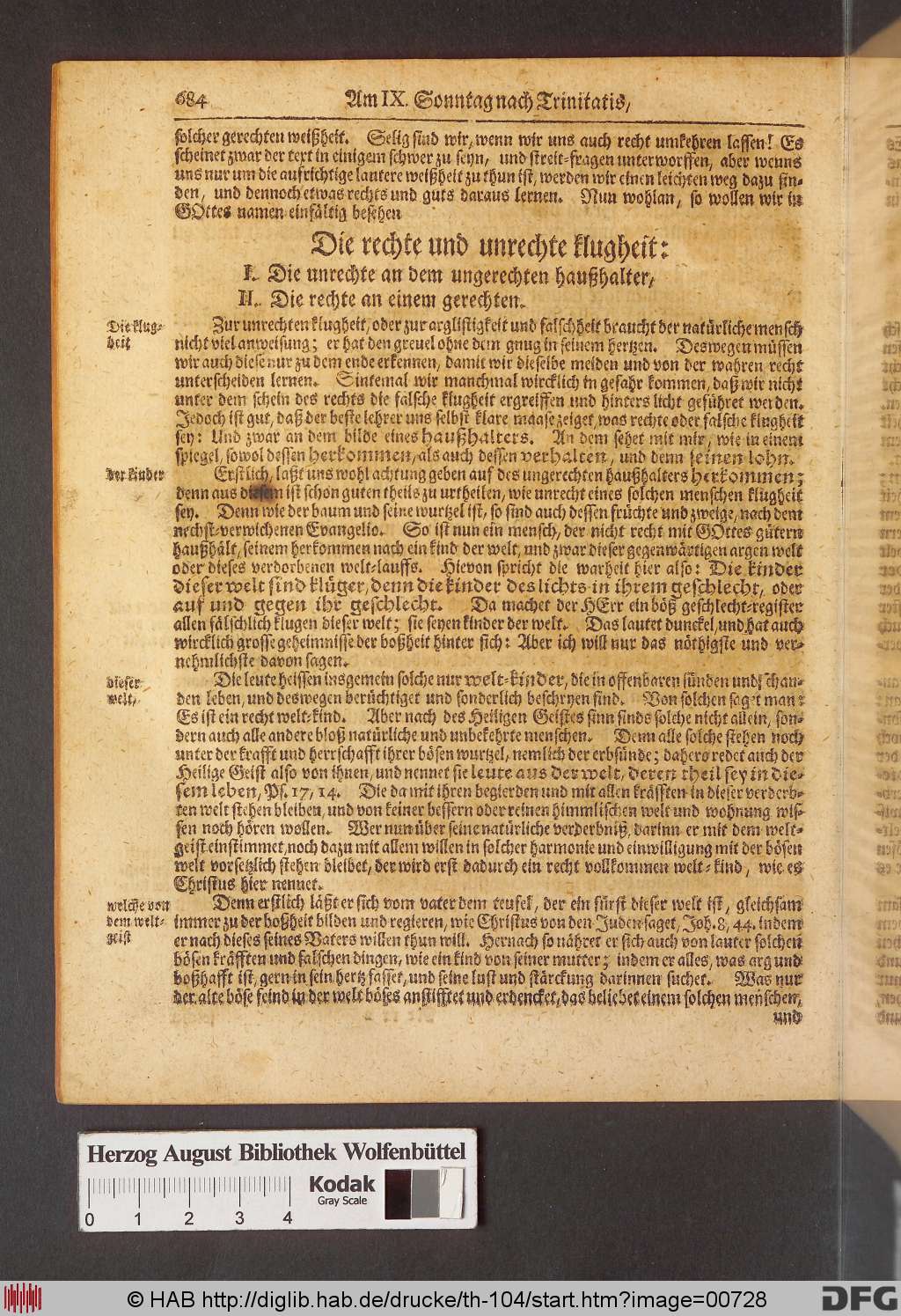 http://diglib.hab.de/drucke/th-104/00728.jpg