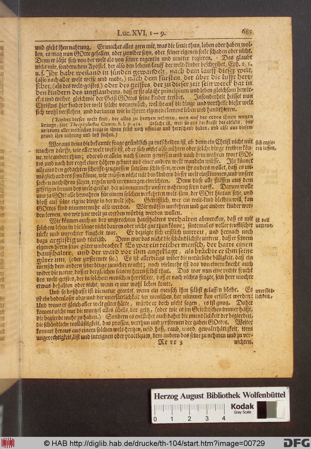 http://diglib.hab.de/drucke/th-104/00729.jpg