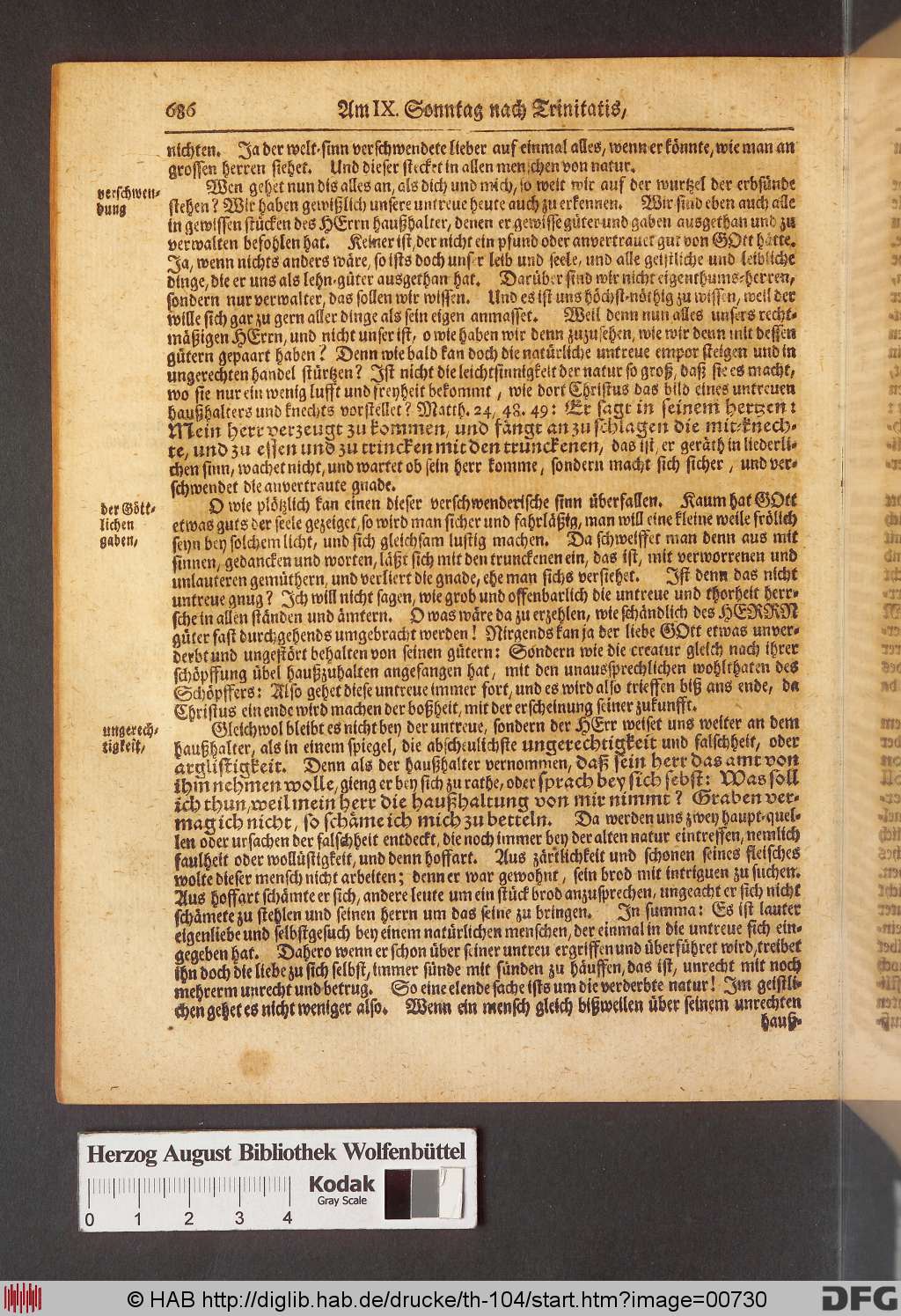 http://diglib.hab.de/drucke/th-104/00730.jpg