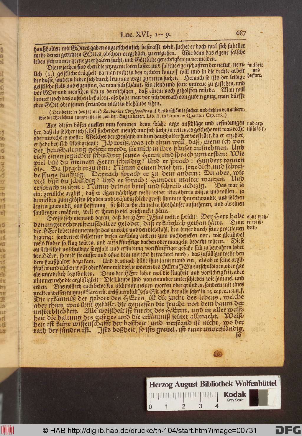 http://diglib.hab.de/drucke/th-104/00731.jpg