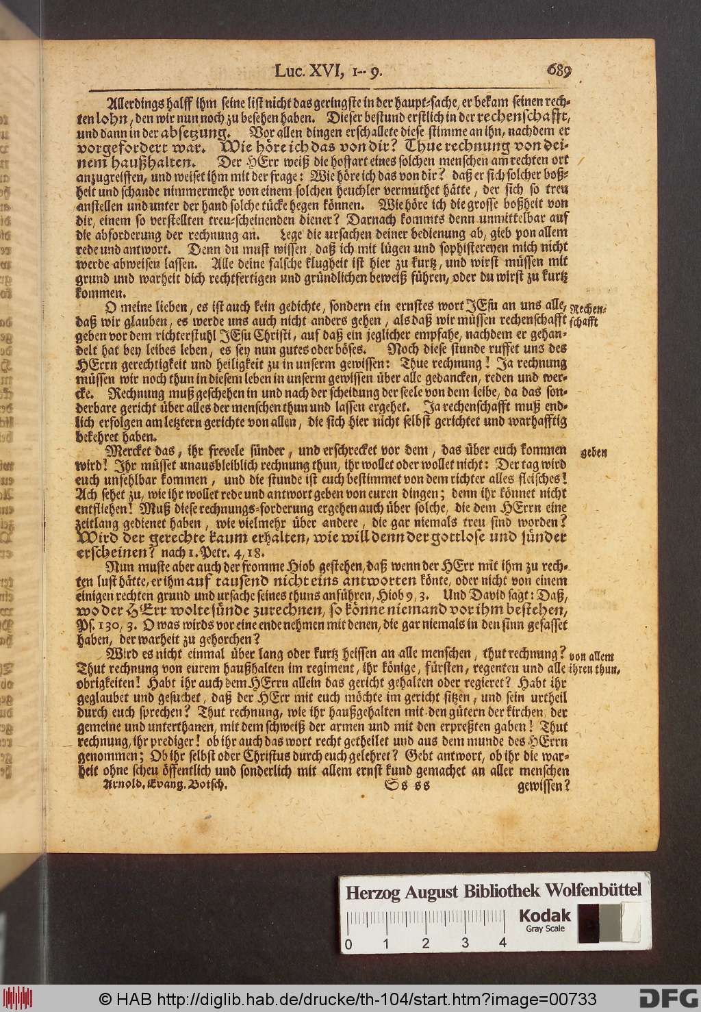 http://diglib.hab.de/drucke/th-104/00733.jpg