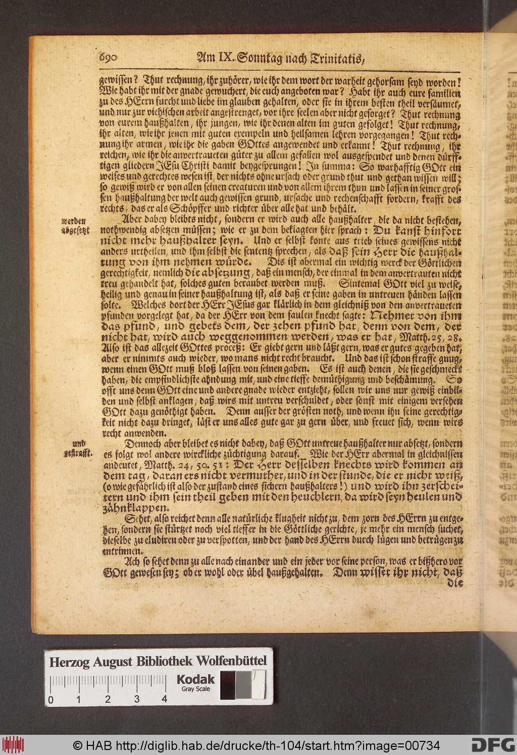 http://diglib.hab.de/drucke/th-104/00734.jpg