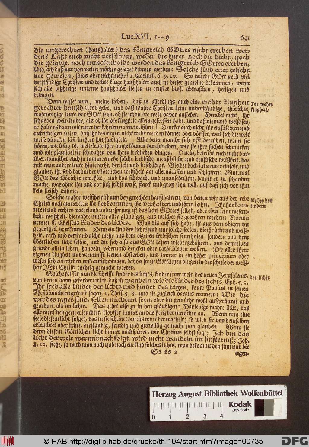 http://diglib.hab.de/drucke/th-104/00735.jpg