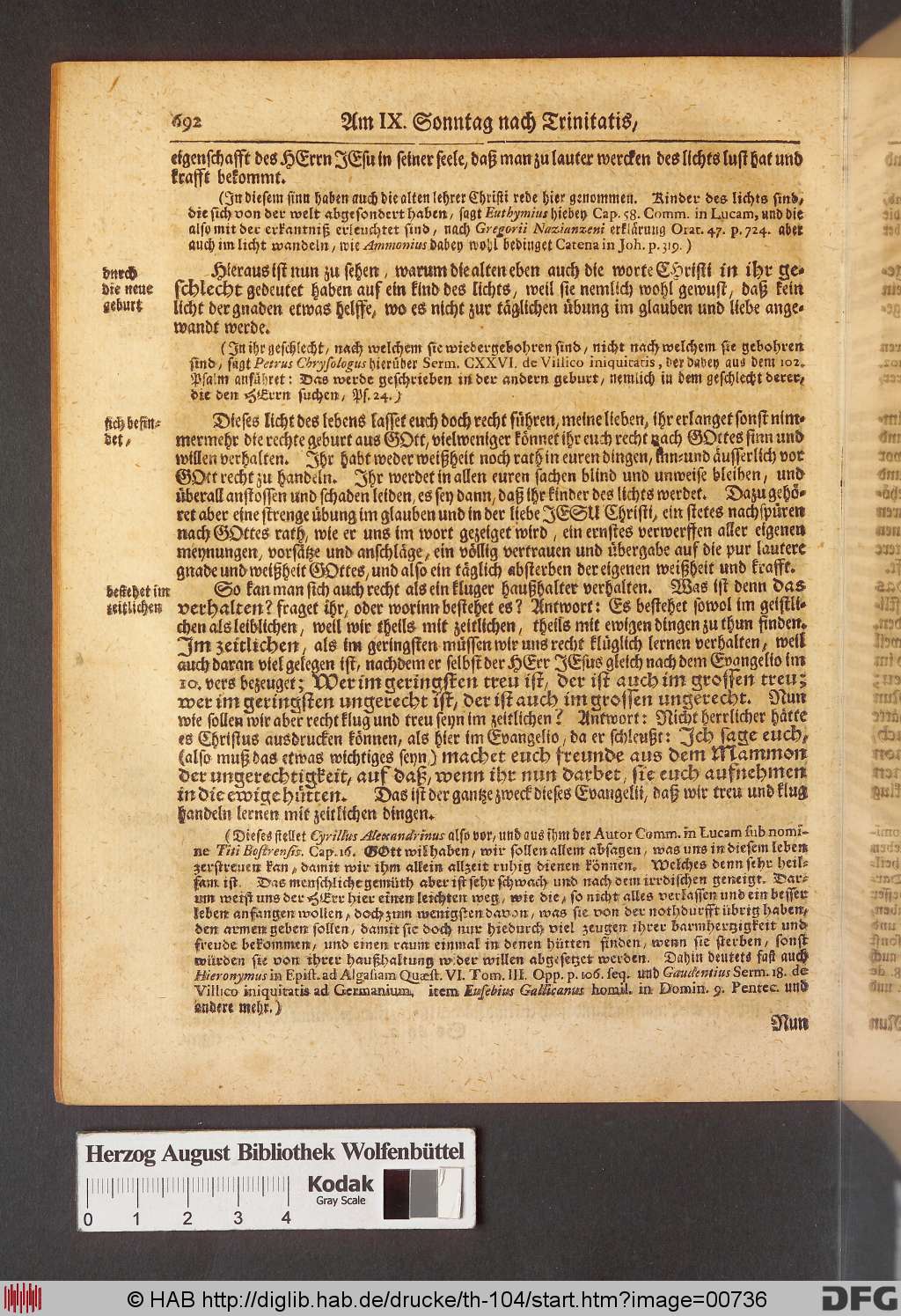 http://diglib.hab.de/drucke/th-104/00736.jpg
