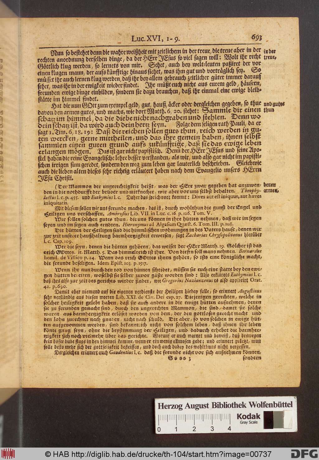 http://diglib.hab.de/drucke/th-104/00737.jpg
