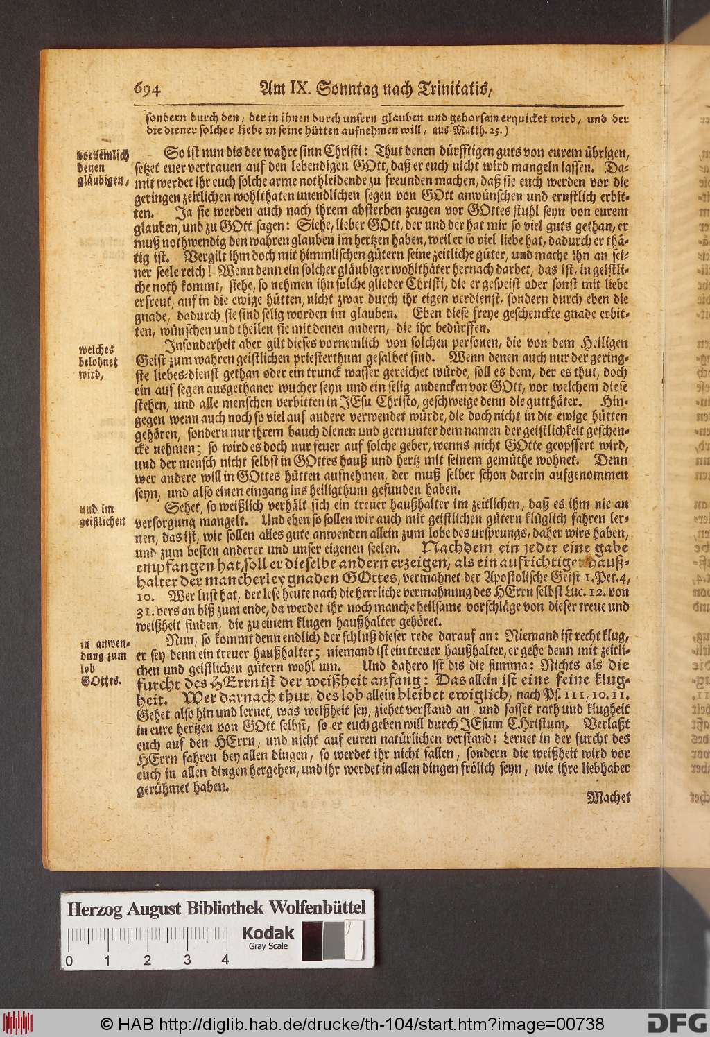 http://diglib.hab.de/drucke/th-104/00738.jpg