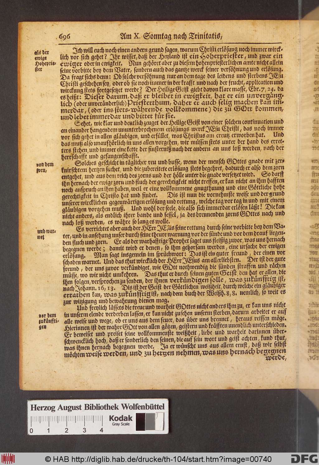 http://diglib.hab.de/drucke/th-104/00740.jpg