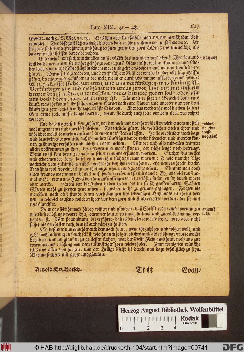 http://diglib.hab.de/drucke/th-104/00741.jpg