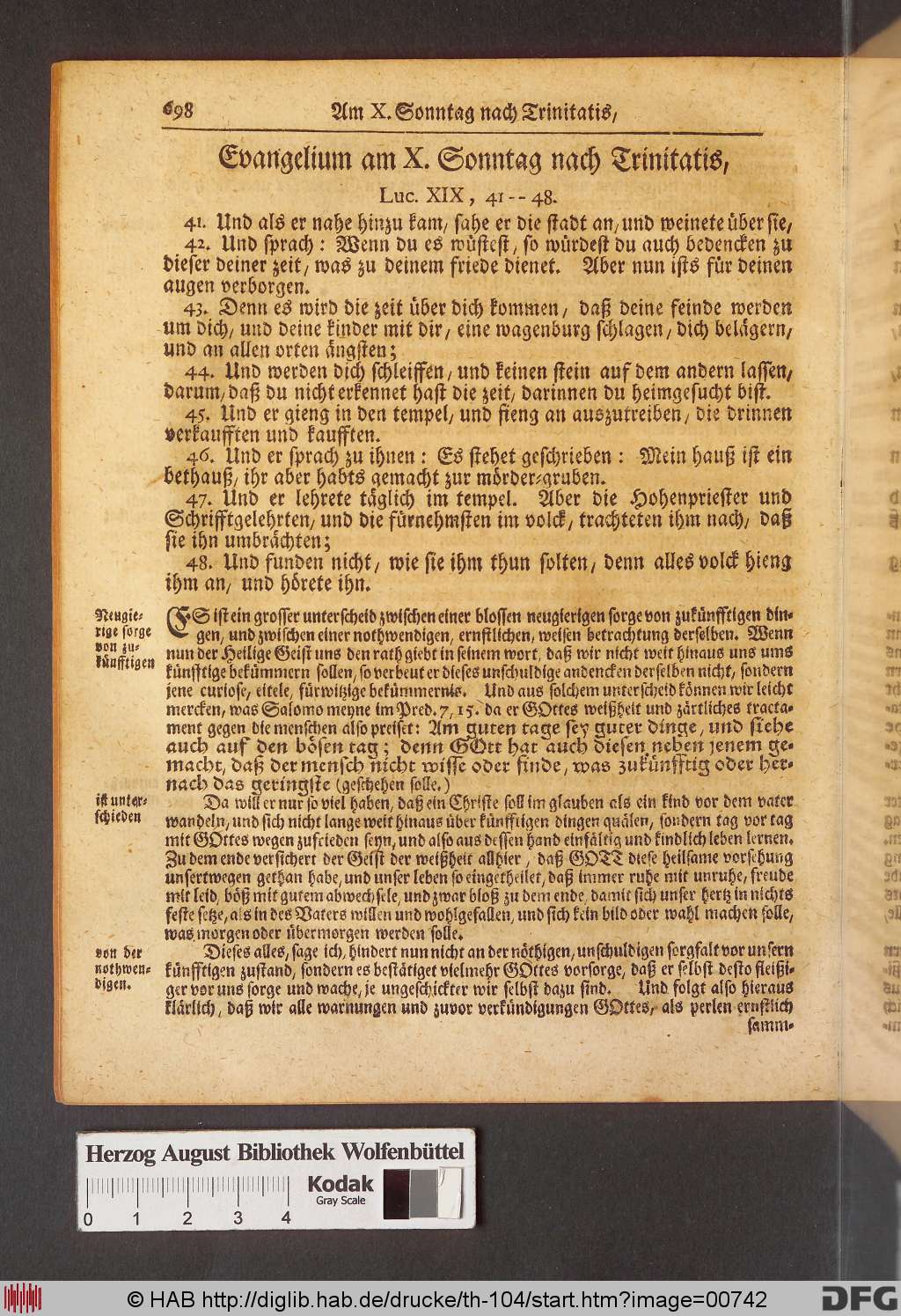 http://diglib.hab.de/drucke/th-104/00742.jpg