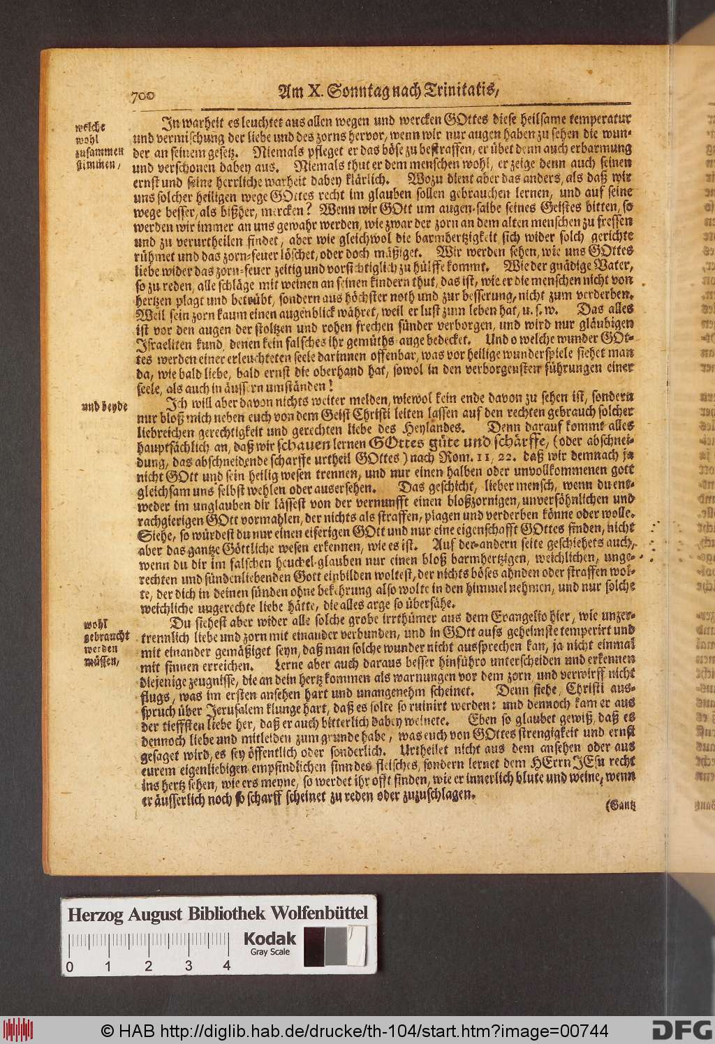 http://diglib.hab.de/drucke/th-104/00744.jpg