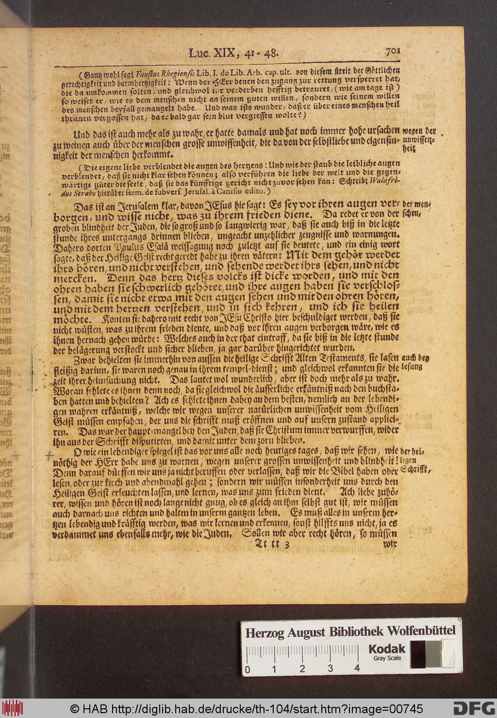 http://diglib.hab.de/drucke/th-104/00745.jpg
