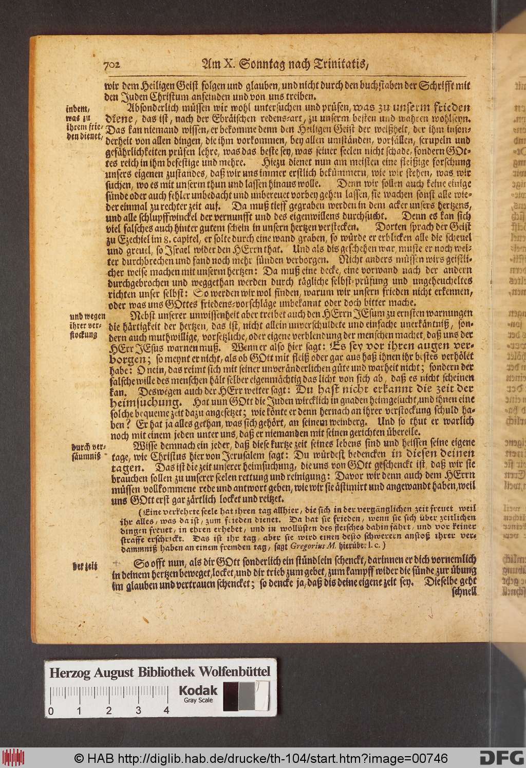 http://diglib.hab.de/drucke/th-104/00746.jpg