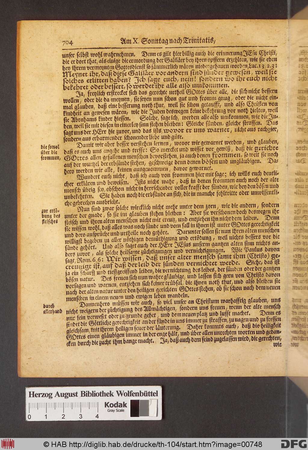 http://diglib.hab.de/drucke/th-104/00748.jpg