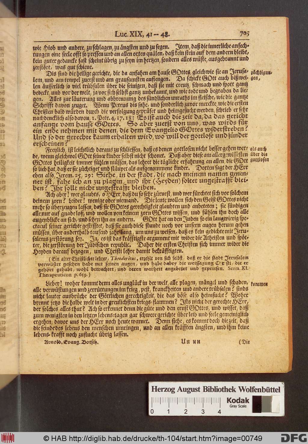 http://diglib.hab.de/drucke/th-104/00749.jpg