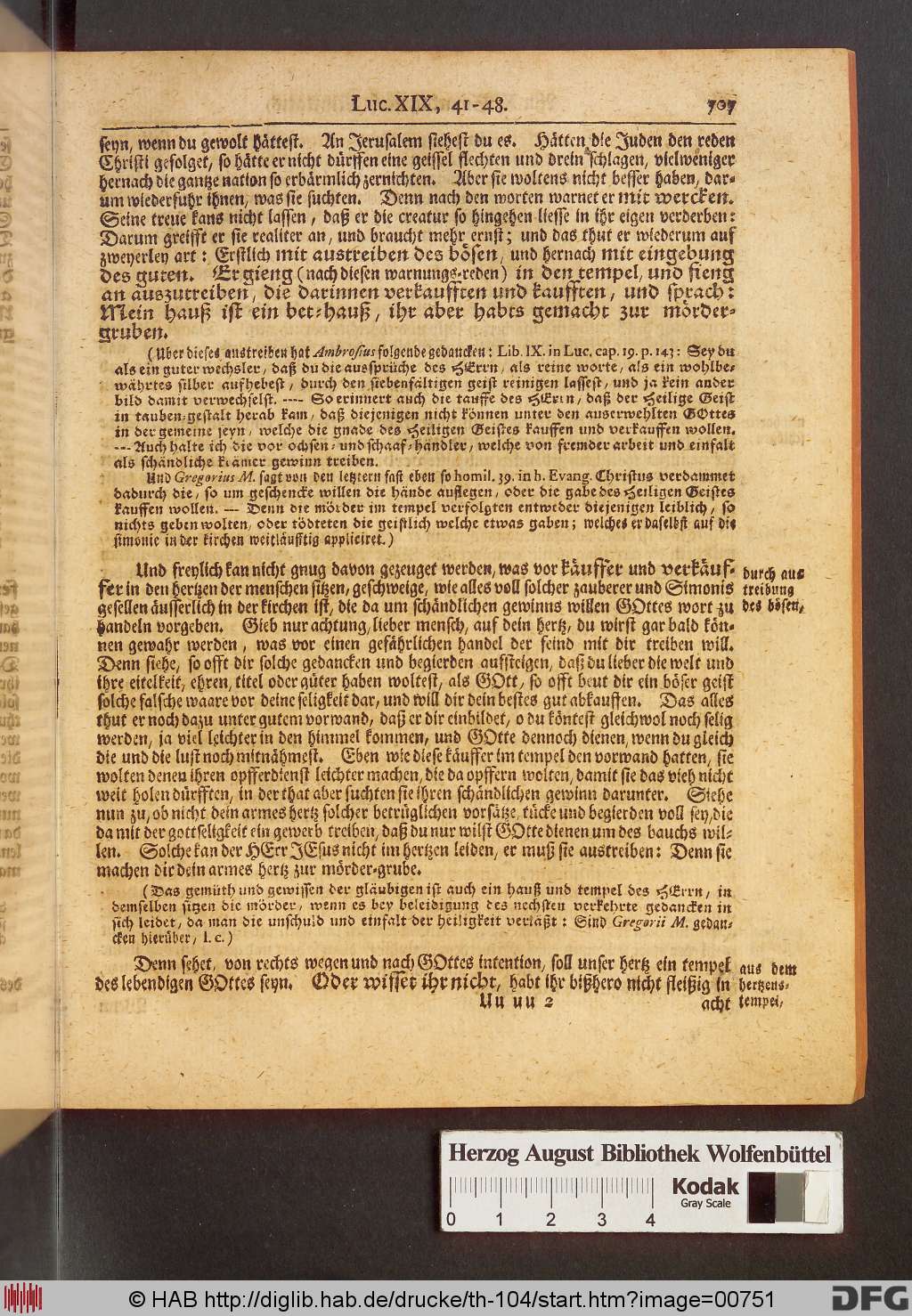 http://diglib.hab.de/drucke/th-104/00751.jpg