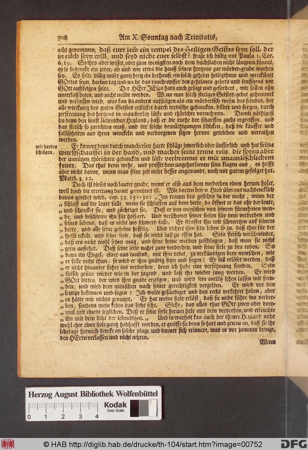 http://diglib.hab.de/drucke/th-104/00752.jpg
