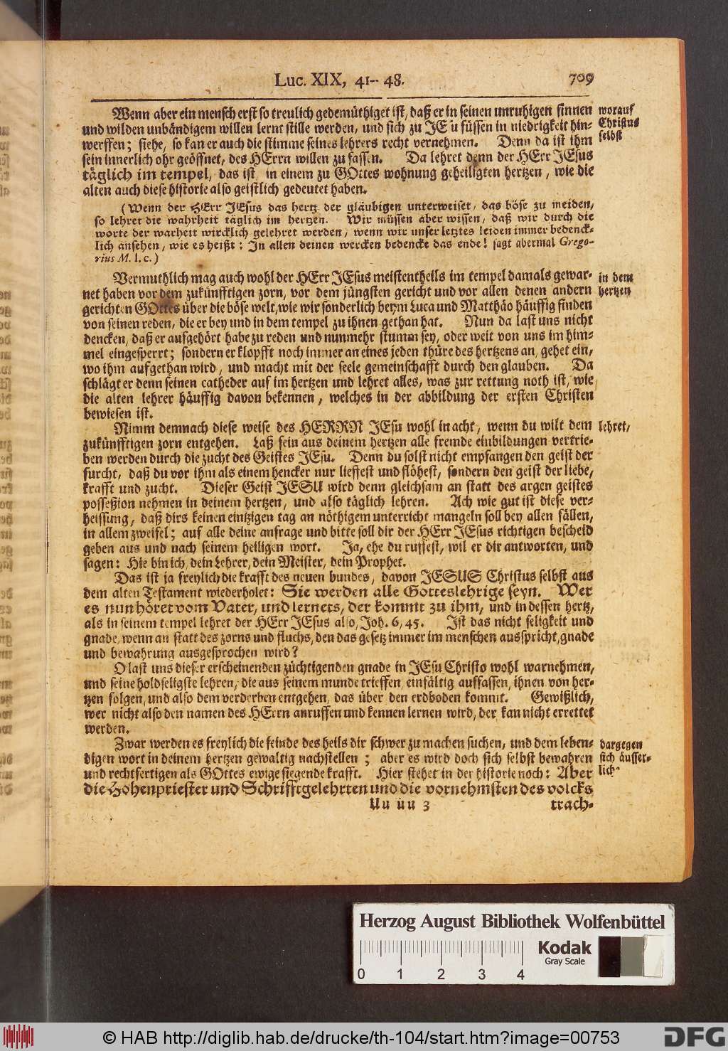 http://diglib.hab.de/drucke/th-104/00753.jpg