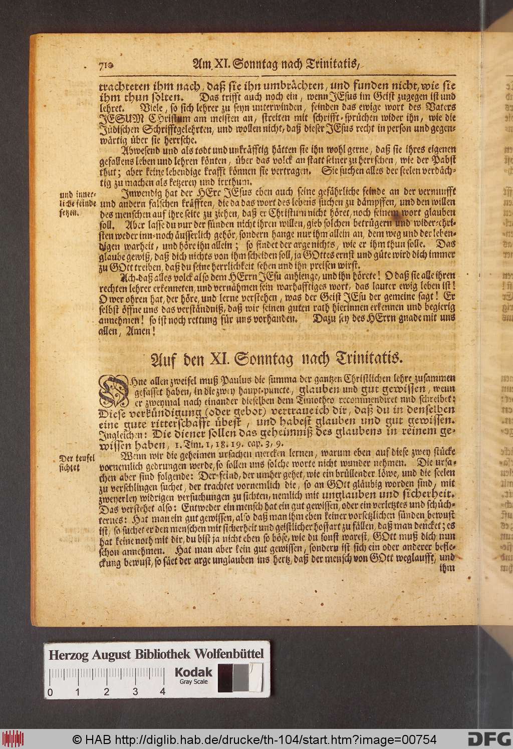 http://diglib.hab.de/drucke/th-104/00754.jpg