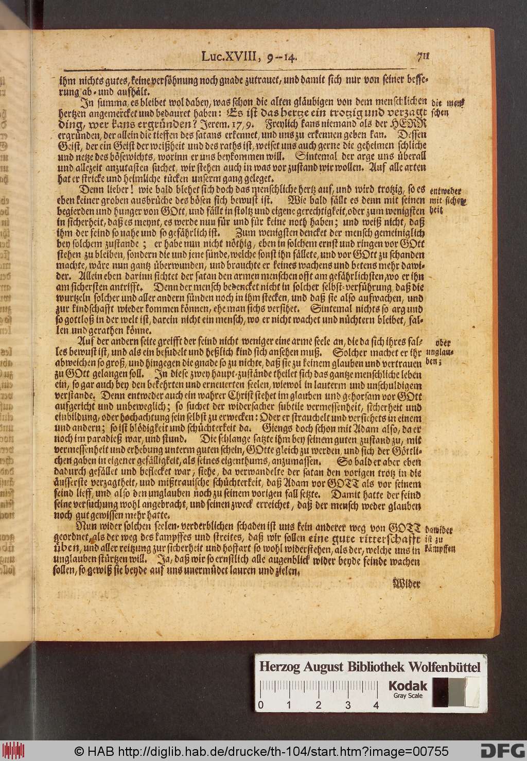 http://diglib.hab.de/drucke/th-104/00755.jpg