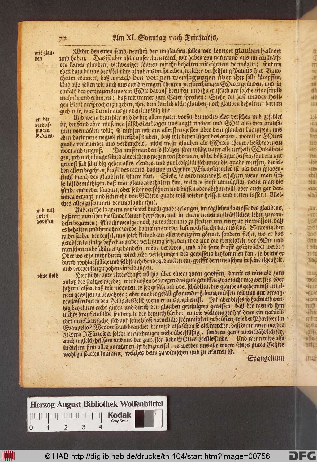 http://diglib.hab.de/drucke/th-104/00756.jpg