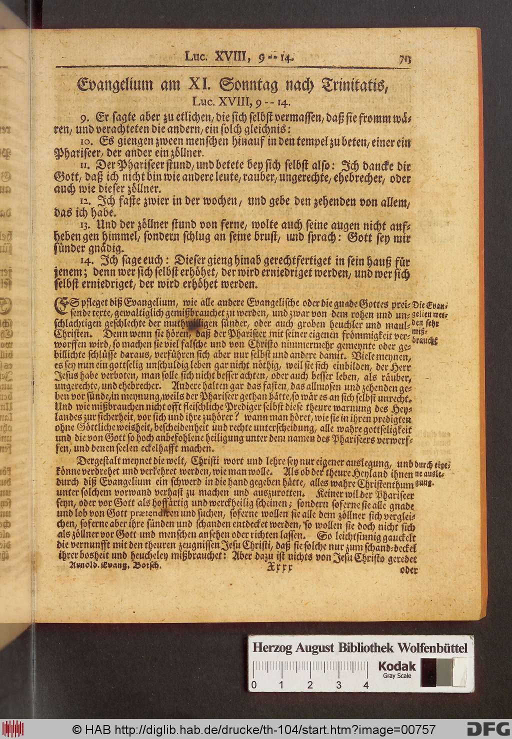 http://diglib.hab.de/drucke/th-104/00757.jpg