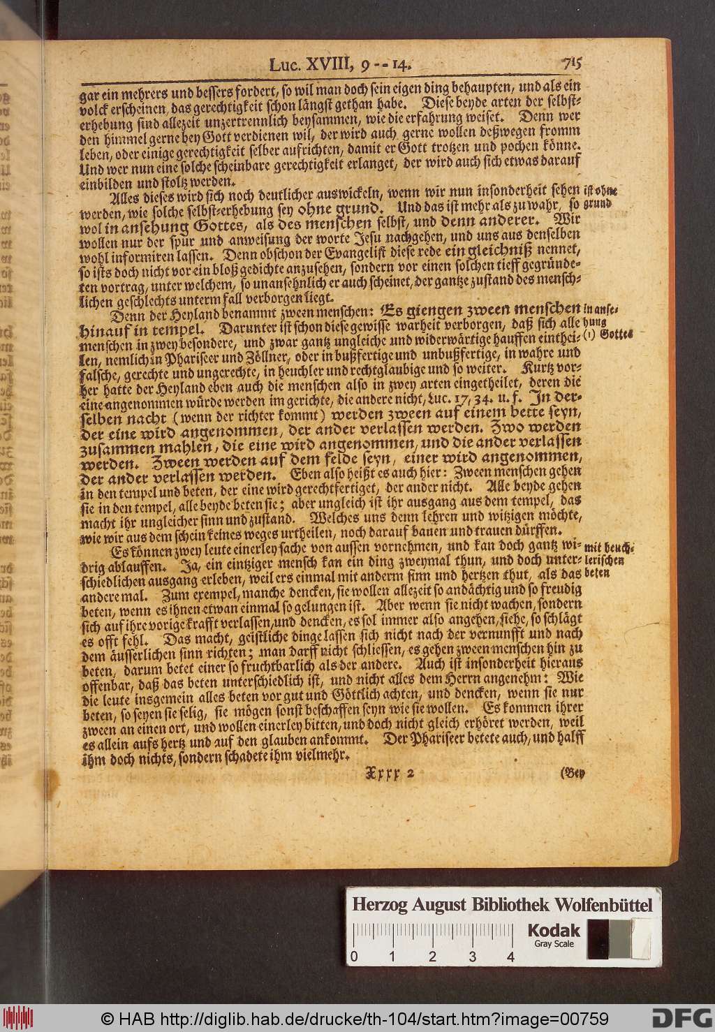 http://diglib.hab.de/drucke/th-104/00759.jpg