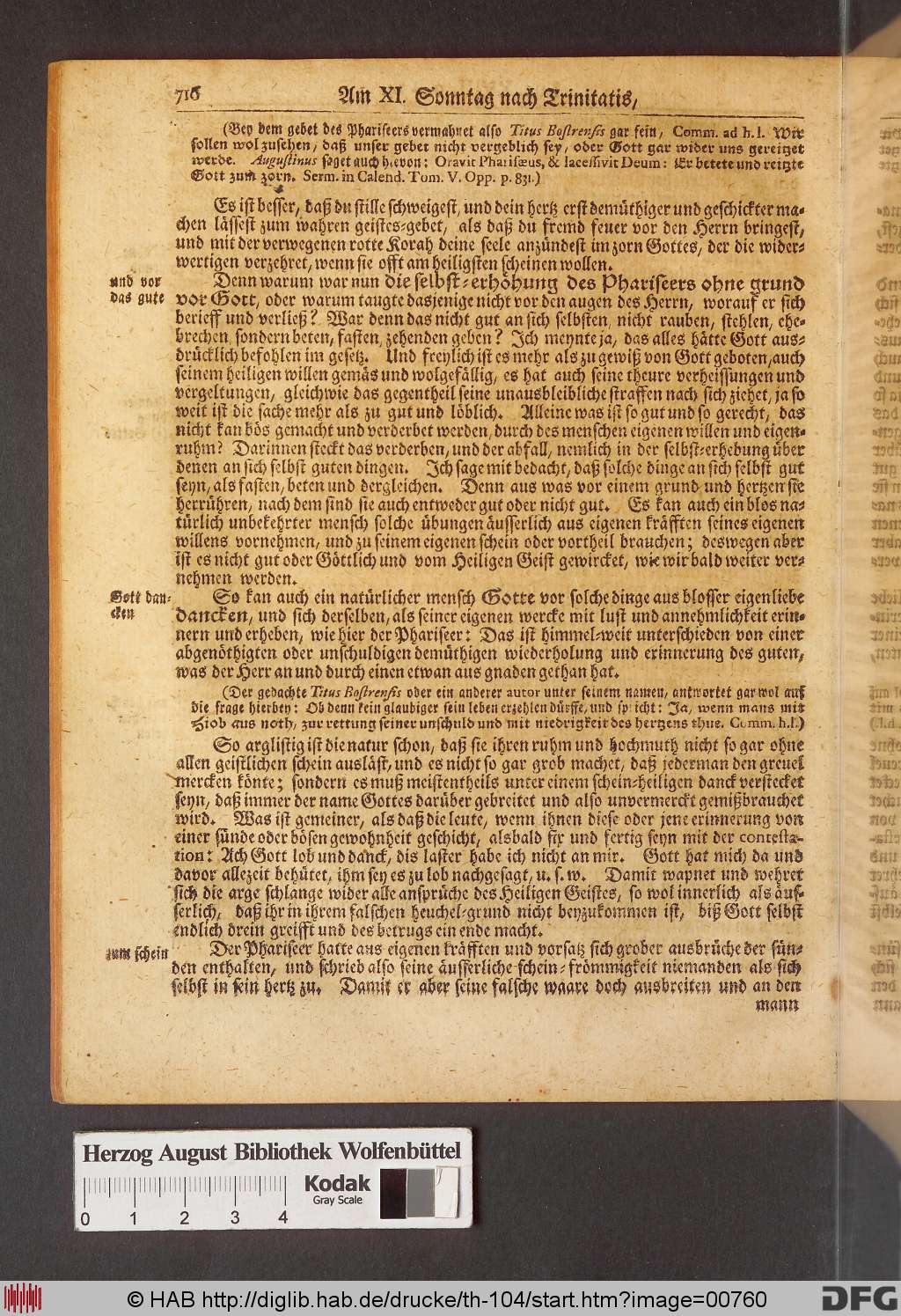 http://diglib.hab.de/drucke/th-104/00760.jpg